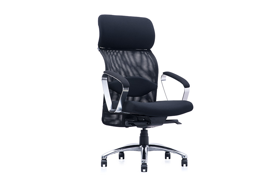 廣州辦公家具_(dá)廣州辦公家具廠_佛山辦公家具定做-佛山市易卓家具有限公司